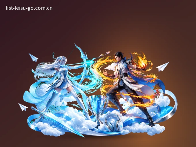 球场灯光照度有什么标准